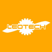 (c) Leotechdust.com